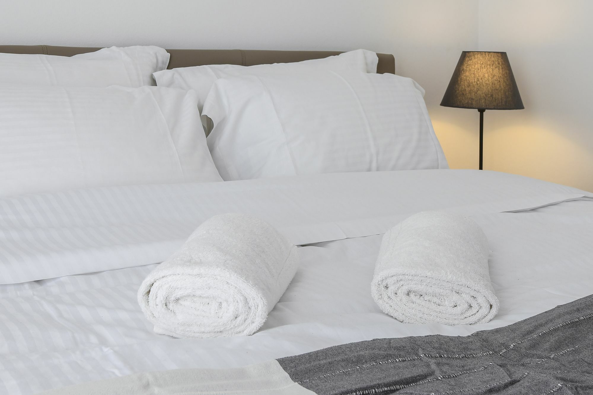 아테네 Petralona Cosy Penthouse 아파트 외부 사진